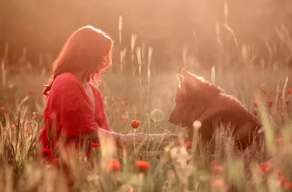 Laura diététicienne et sophrologue