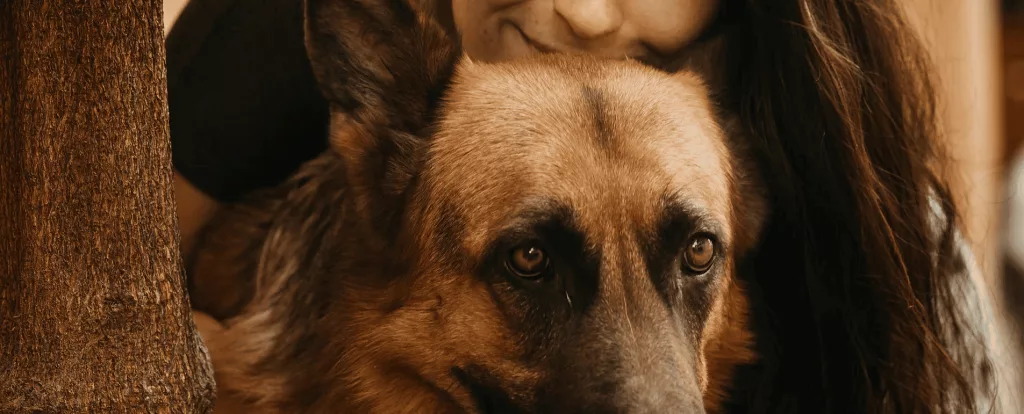 Livia Arce Psychologue EMDR